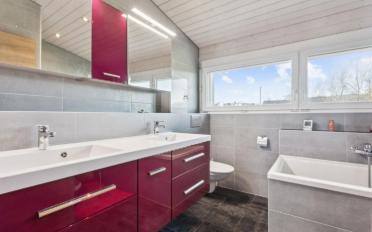 Single house 5.5 rooms - image - 7