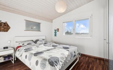 Single house 5.5 rooms - image - 6