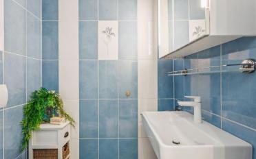 Terrace house 6.5 rooms - image - 3