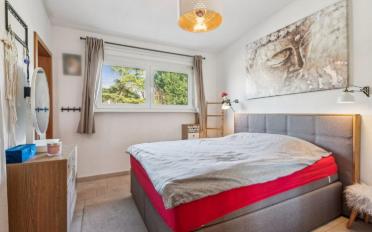 Reihenfamilienhaus 6.5 Zimmer - image - 9