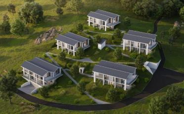 Single house 5.5 rooms - image - 10