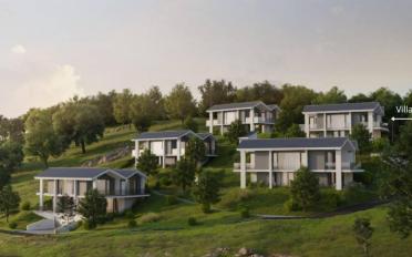 Single house 5.5 rooms - image - 11