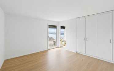 Einfamilienhaus 5.5 Zimmer - image - 4