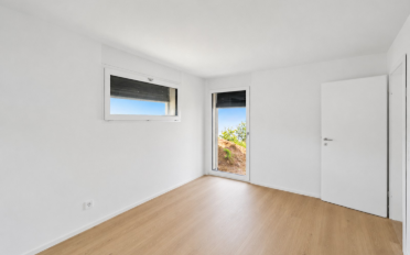 Einfamilienhaus 5.5 Zimmer - image - 6