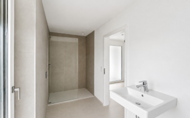 Einfamilienhaus 5.5 Zimmer - image - 5
