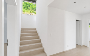 Einfamilienhaus 5.5 Zimmer - image - 7