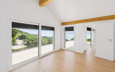 Einfamilienhaus 5.5 Zimmer - image - 9