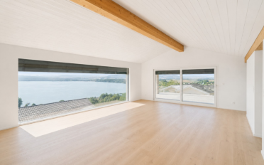 Einfamilienhaus 5.5 Zimmer - image - 12