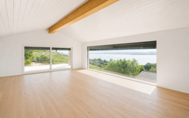 Einfamilienhaus 5.5 Zimmer - image - 11