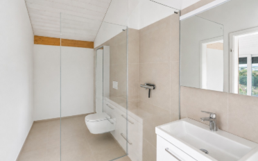 Einfamilienhaus 5.5 Zimmer - image - 10