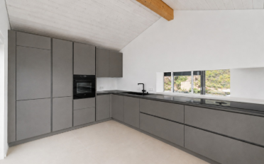 Einfamilienhaus 5.5 Zimmer - image - 13