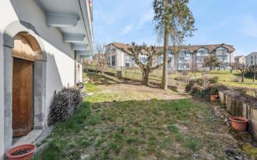 Mixed use property - image - 7