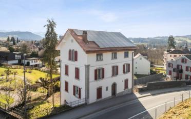 Mixed use property - image - 12