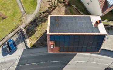 Mixed use property - image - 11