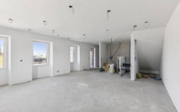 Maison - image - 3