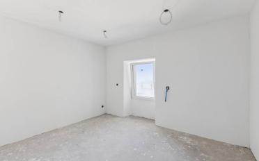 Maison - image - 5