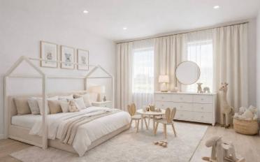 Maison - image - 8