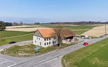 Single house - image - 1