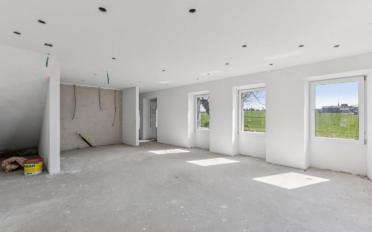 Single house - image - 9