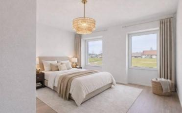 Single house - image - 12
