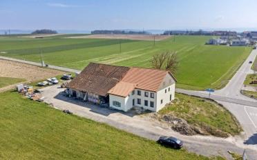 Maison - image - 2