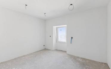 Maison - image - 5