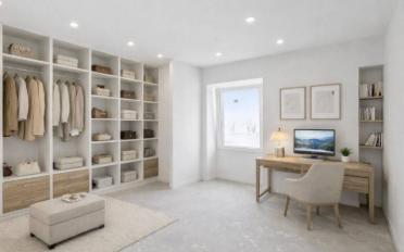Maison - image - 6