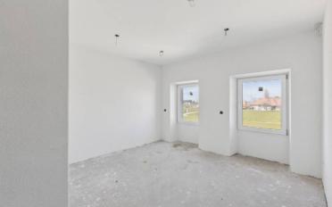 Maison - image - 11