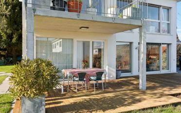 Maison 5 pièces - image - 11
