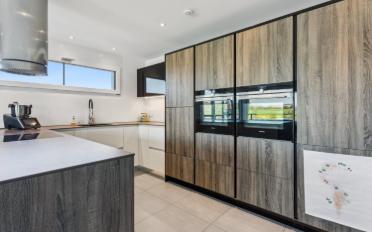 Maison 5.5 pièces - image - 4