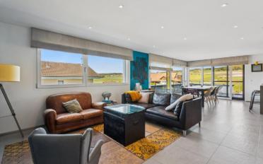 Einfamilienhaus 5.5 Zimmer - image - 2