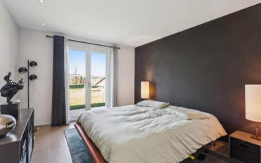 Einfamilienhaus 5.5 Zimmer - image - 8