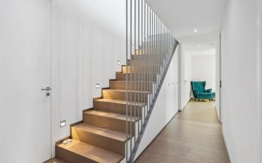 Einfamilienhaus 5.5 Zimmer - image - 7