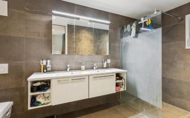 Einfamilienhaus 5.5 Zimmer - image - 9