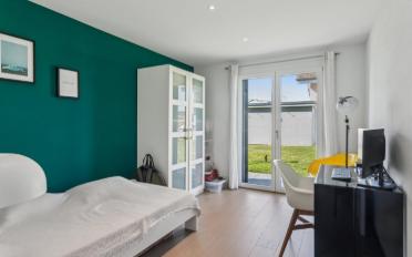 Einfamilienhaus 5.5 Zimmer - image - 10