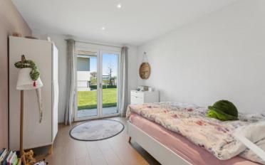 Einfamilienhaus 5.5 Zimmer - image - 12