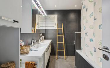 Einfamilienhaus 5.5 Zimmer - image - 13