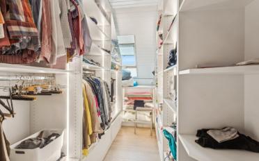 Single house 10 rooms - image - 11