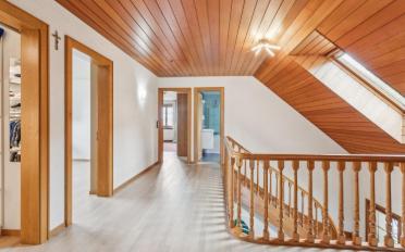 Einfamilienhaus 10 Zimmer - image - 8