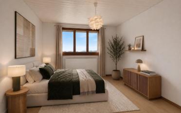 Einfamilienhaus 10 Zimmer - image - 12