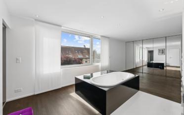 Single house 6.5 rooms - image - 8