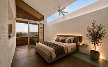 Single house 6.5 rooms - image - 6