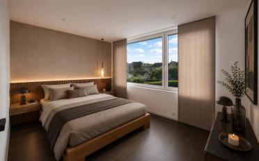 Single house 6.5 rooms - image - 12