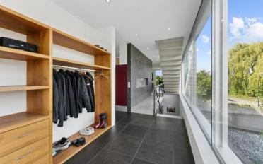 Single house 6.5 rooms - image - 3