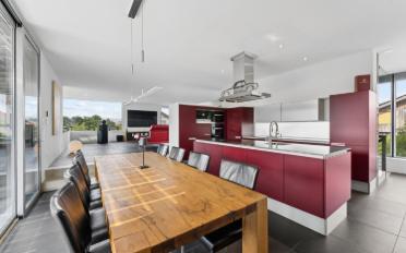 Single house 6.5 rooms - image - 5