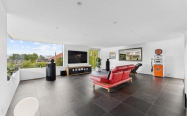 Single house 6.5 rooms - image - 6