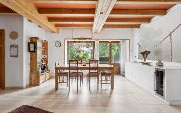Bauernhaus 8.5 Zimmer - image - 4
