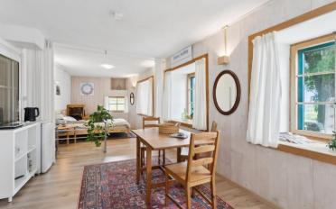 Bauernhaus 8.5 Zimmer - image - 6