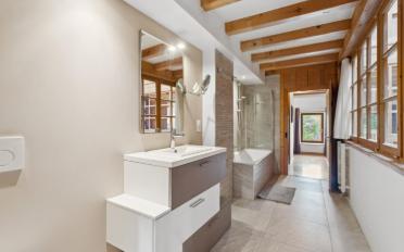 Bauernhaus 8.5 Zimmer - image - 7