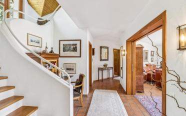 Einfamilienhaus 9.5 Zimmer - image - 3